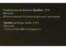  174 (1).jpg