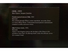  175 (1).jpg