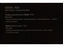  176 (1).jpg