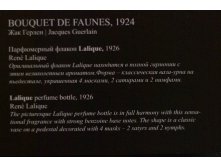  178 (1).jpg