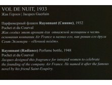  179 (2).jpg