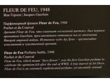  191.jpg