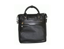 BR10-525 black  ,  + PVC - 3746 . + %