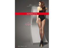 MARILYN EXCLUSIVE ART DECO 20   213,75