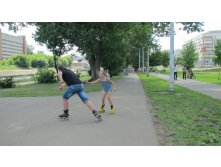 IMG_0063.JPG