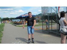 IMG_0064.JPG