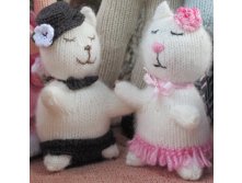 IMG_0059.JPG