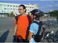 270720126307.jpg