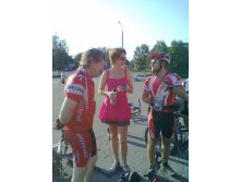 270720126309.jpg