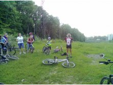 270720126318.jpg