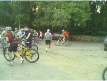 270720126326.jpg