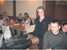 15.03.2010 22:02:48
