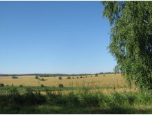 2012-07-28_09-06-25.jpg