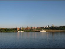 2012-07-28_20-16-23.jpg