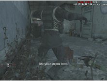 17.03.2010 12:11:47