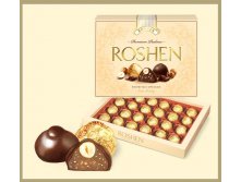 roshen.jpg