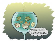 bubble-komanda-s.jpg