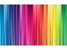 18.03.2010 19:43:30
