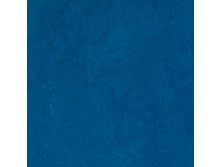 LAPIS LAZULI.jpg
