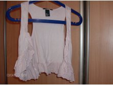 болеро H&M.jpg