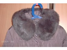 пуховик мех.jpg