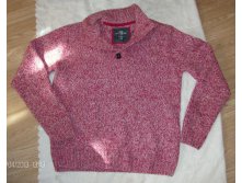 свитер H&M.jpg