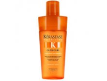 Kerastase Oleo-Curl - 100