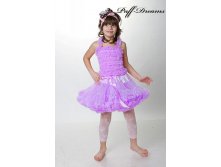 Pettiskirt lavender_enl.jpg