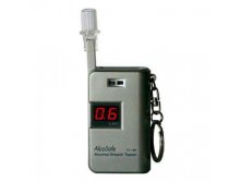  Alcosafe KX-168.jpg