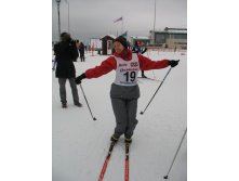 25.02.2012 21:04:37
