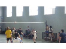 P1050674.JPG