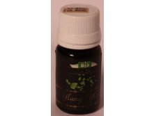   (Ylang Ylang Oil) 5 