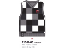 F1301-03.png