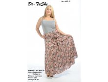 Комплект юбка и топ   Цена опт. 950 руб.
