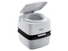  Porta Potti Qube 165 Grey ( ,   21,   15, -,  41,438,342,7,  3,9,  PP165  PT High).jpg