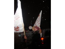 21.03.2010 9:28:51