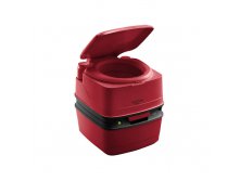  Porta Potti Qube 365 Ruby (  21,   15,  ,    ,  41,438,342,7,  4,  365).jpg