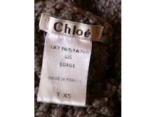  Chloe 3.JPG