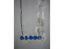 21.03.2010 22:59:31