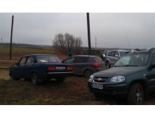 5860178.IMAG1369.jpg