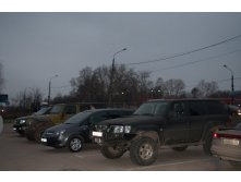 DSC_0010.jpg