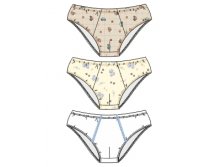 30DT-301-22.jpg