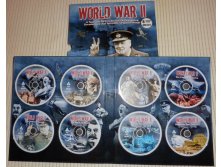 dvd2.jpg