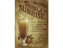 lisa_audit_tequila_sunrise.jpg