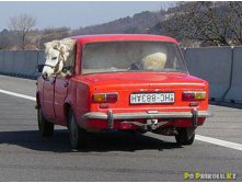 не в каждый авто.jpg