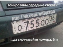 тонированные стекла.jpg