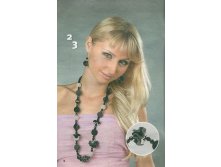 сканирование0004.jpg