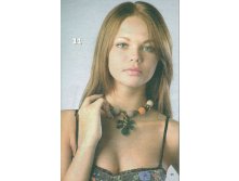 сканирование0009.jpg
