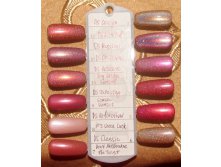 OPI Designer