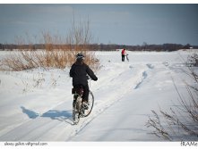 23.03.2010 22:07:34
